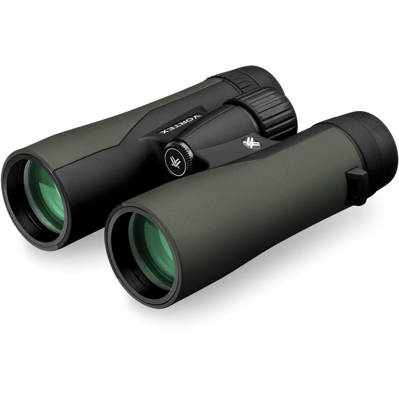 Бинокль Vortex Crossfire HD 8x42 (CF-4311)