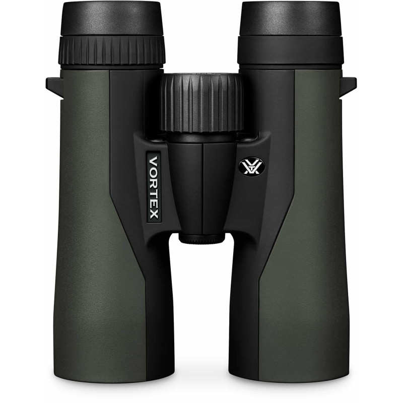 Бинокль Vortex Crossfire HD 8x42 (CF-4311)