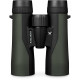 Бинокль Vortex Crossfire HD 8x42 (CF-4311)