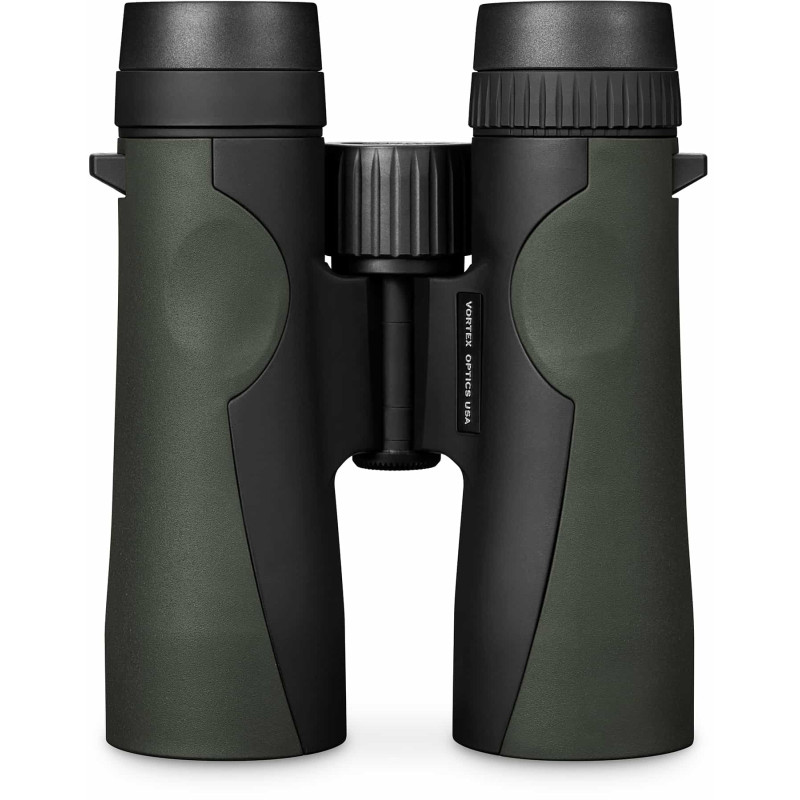 Бинокль Vortex Crossfire HD 8x42 (CF-4311)