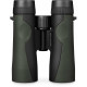 Бинокль Vortex Crossfire HD 8x42 (CF-4311)