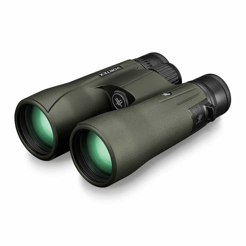 Бинокль Vortex Viper HD 12x50 (V203)