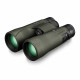 Бинокль Vortex Viper HD 12x50 (V203)