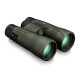 Бинокль Vortex Viper HD 12x50 (V203)
