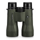 Бинокль Vortex Viper HD 12x50 (V203)