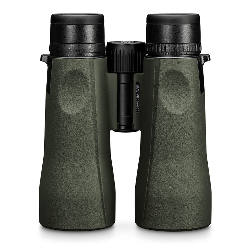 Бинокль Vortex Viper HD 12x50 (V203)