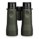 Бинокль Vortex Viper HD 12x50 (V203)