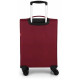 Чемодан Gabol Cloud (S) Red (114022-008)