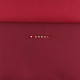 Чемодан Gabol Cloud (S) Red (114022-008)