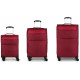 Чемодан Gabol Cloud (S) Red (114022-008)