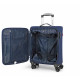 Чемодан Gabol Zambia (S) Blue (113422-003)