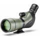 Подзорная труба Hawke Nature Trek 16-48x65/45 WP (55200)