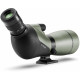 Подзорная труба Hawke Nature Trek 16-48x65/45 WP (55200)