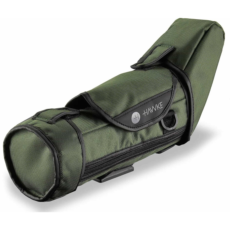 Подзорная труба Hawke Nature Trek 16-48x65/45 WP (55200)