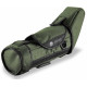 Подзорная труба Hawke Nature Trek 16-48x65/45 WP (55200)
