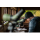 Подзорная труба Hawke Nature Trek 16-48x65/45 WP (55200)