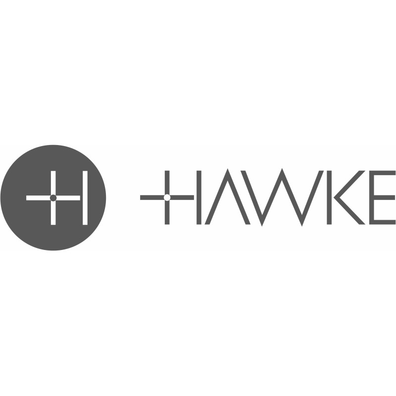 Подзорная труба Hawke Nature Trek 16-48x65/45 WP (55200)
