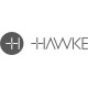 Подзорная труба Hawke Nature Trek 16-48x65/45 WP (55200)