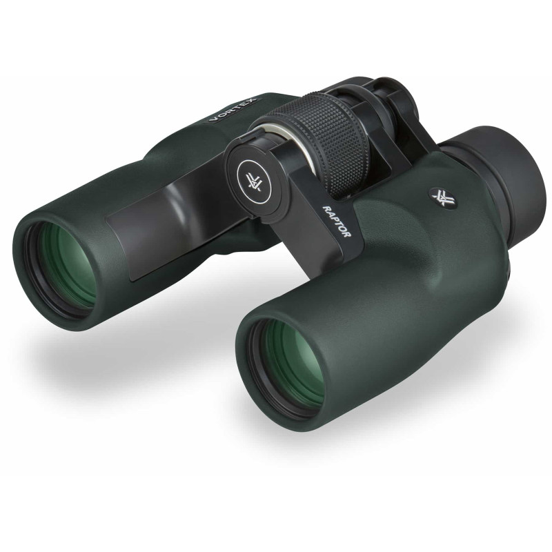 Бинокль Vortex Raptor 10x32 (R310)