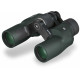 Бинокль Vortex Raptor 10x32 (R310)
