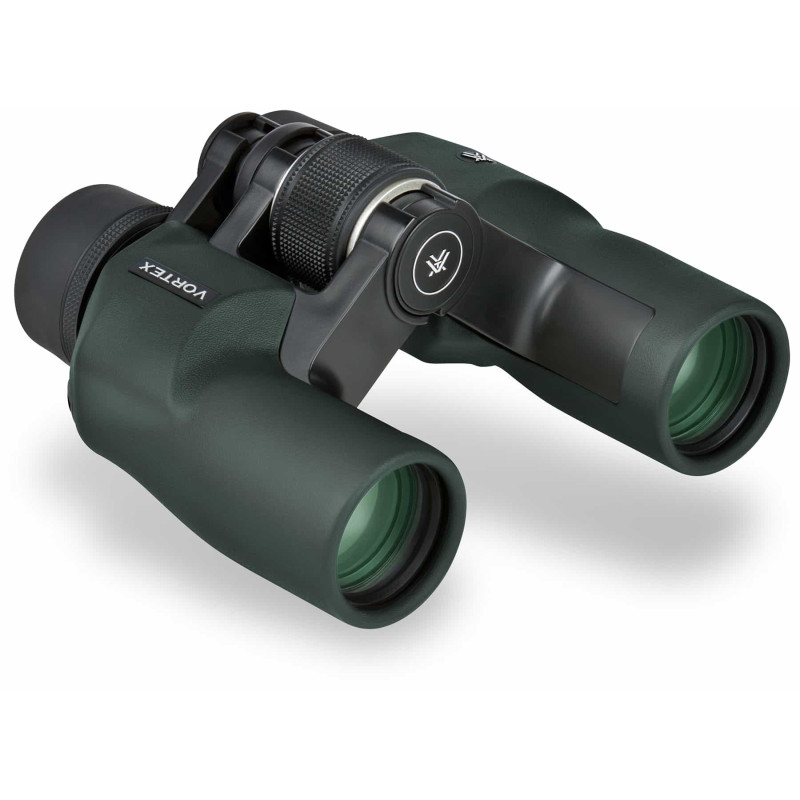 Бинокль Vortex Raptor 10x32 (R310)