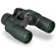 Бинокль Vortex Raptor 10x32 (R310)