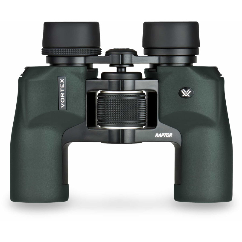 Бинокль Vortex Raptor 10x32 (R310)