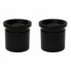 Окуляри Optika WF20x/13mm eyepieces (pair) (ST-004)