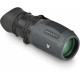 Монокуляр Vortex Solo RT 8x36 (SOL-3608-RT)