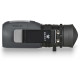 Монокуляр Vortex Solo RT 8x36 (SOL-3608-RT)