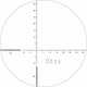 Монокуляр Vortex Solo RT 8x36 (SOL-3608-RT)