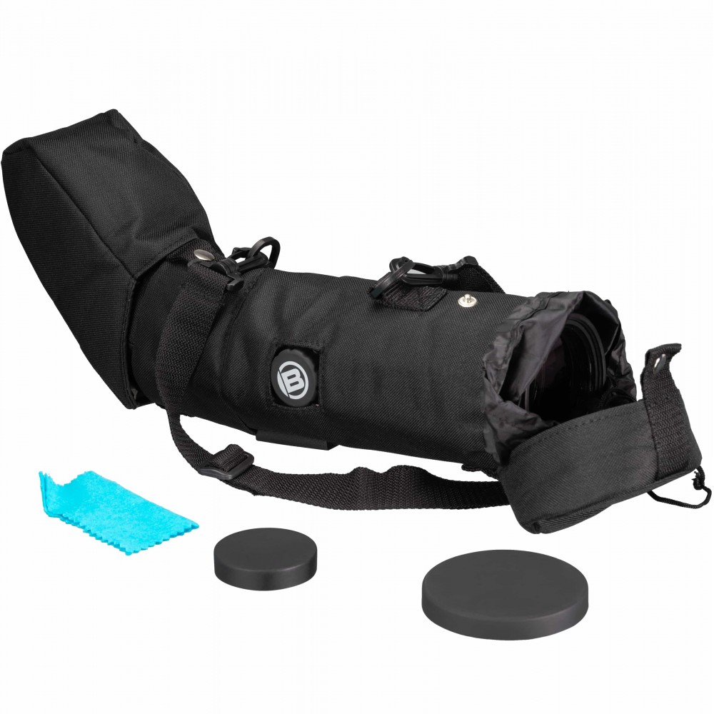 Подзорная труба Bresser Spektar 15-45x60 45* (4334500)