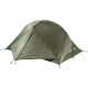 Палатка двухместная Ferrino Grit 2 Olive Green (91188LOOFR)