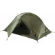Палатка двухместная Ferrino Grit 2 Olive Green (91188LOOFR)
