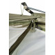 Палатка двухместная Ferrino Grit 2 Olive Green (91188LOOFR)