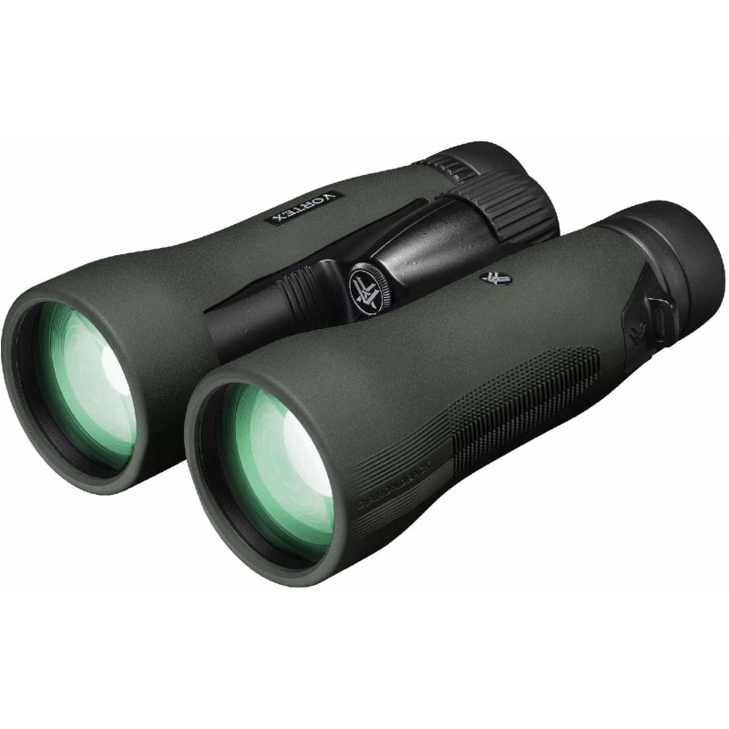 Бинокль Vortex Diamondback HD 15x56 (DB-218)
