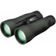 Бинокль Vortex Diamondback HD 15x56 (DB-218)
