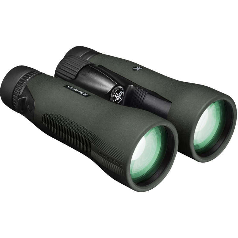 Бинокль Vortex Diamondback HD 15x56 (DB-218)