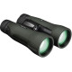 Бинокль Vortex Diamondback HD 15x56 (DB-218)