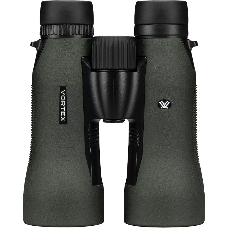 Бинокль Vortex Diamondback HD 15x56 (DB-218)