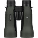 Бинокль Vortex Diamondback HD 15x56 (DB-218)