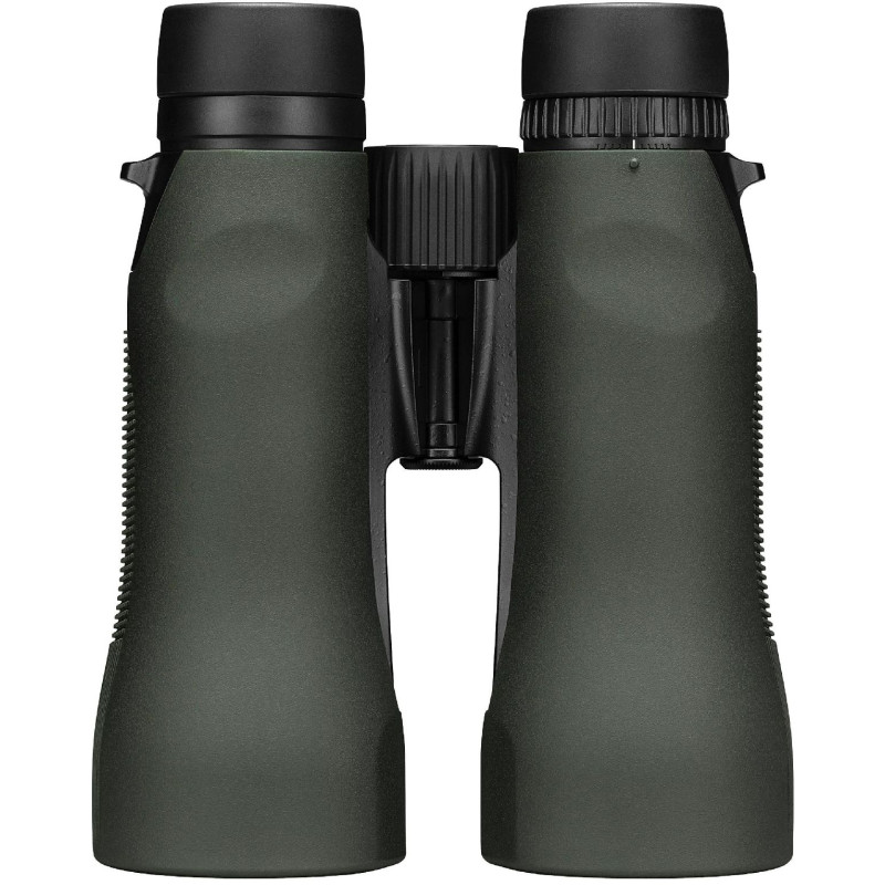 Бинокль Vortex Diamondback HD 15x56 (DB-218)
