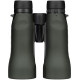 Бинокль Vortex Diamondback HD 15x56 (DB-218)