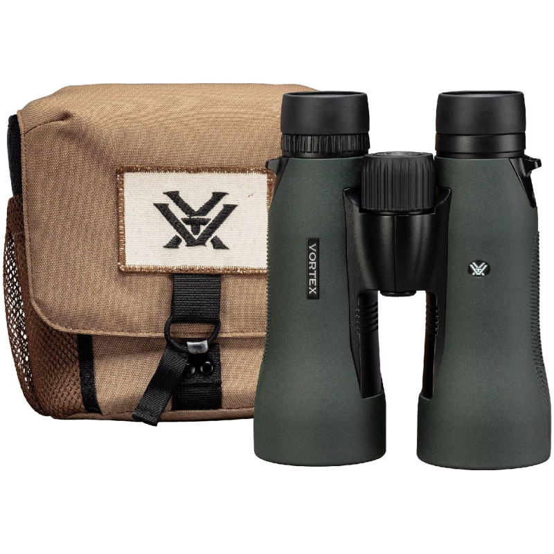 Бинокль Vortex Diamondback HD 15x56 (DB-218)