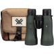 Бинокль Vortex Diamondback HD 15x56 (DB-218)