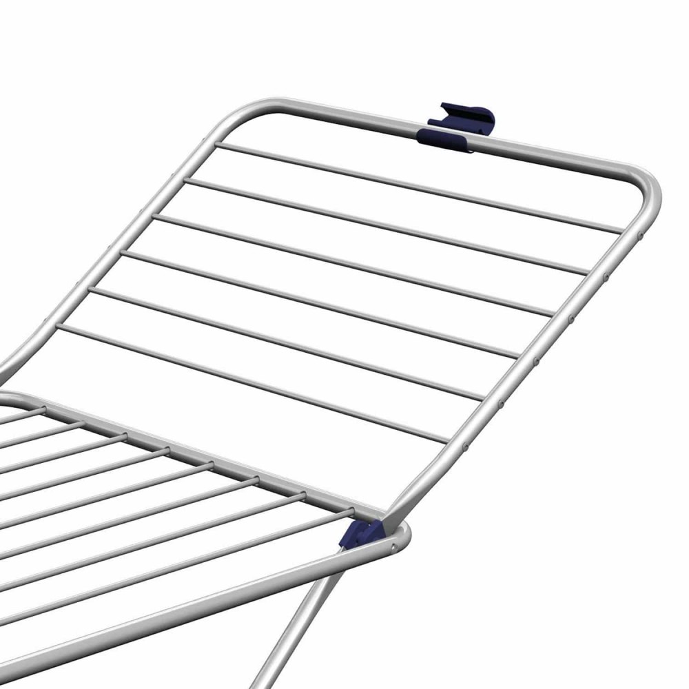 Сушилка для белья напольная Gimi Tender (155141)