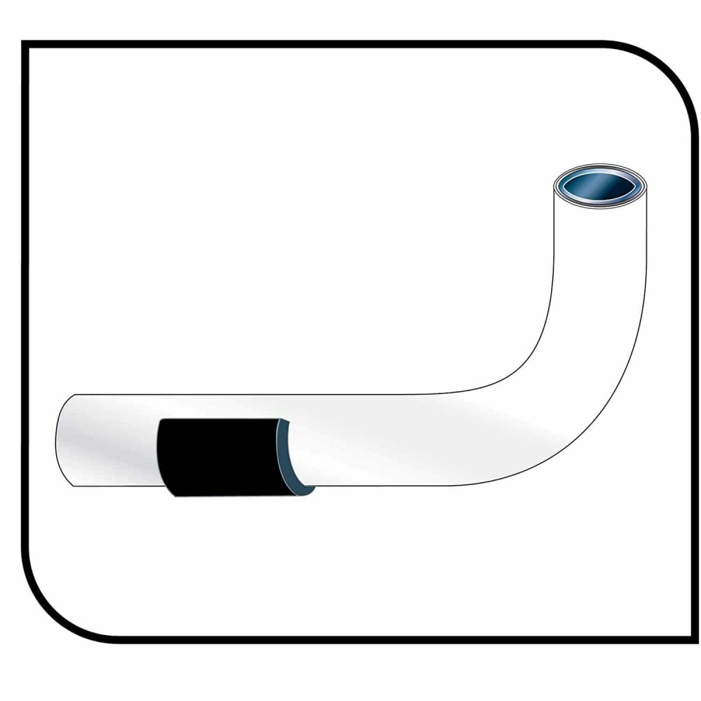 Сушилка для белья напольная Gimi Tender (155141)