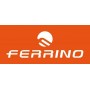 Намет пʼятимісний Ferrino Altair 5 White/Grey (92169IWW)