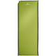 Коврик самонадувной Ferrino Dream 5 см Apple Green (78202HVV)