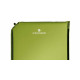 Коврик самонадувной Ferrino Dream 5 см Apple Green (78202HVV)